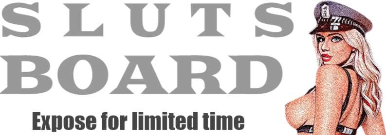 Slutsboard